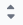 select_button