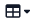 spreadsheet_button_2