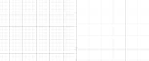 start_web