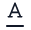 symbol_button