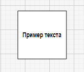 text_in_figure