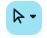 tools_button