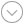back_button