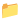 folder_avatar_android