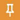 pin_android
