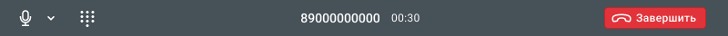 call_panel