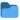 folder_avatar