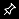 pin_icon