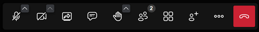 quick_menu