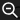 resize_minus