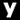 Электронная почта Yahoo