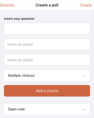 create_a_poll_ios