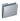 folder_avatar