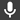 mic_car_on