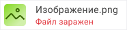 virus