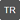 sub_icon