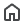 FM_home
