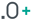 format_add_zero_icon