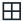 format_border_outer_icon
