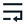 format_wrap_icon