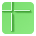 iconEditors_Spreadsheet