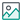 insert_image_icon_sm-2
