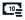 se_cell_format_currency_ic