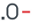 delete_zero_icon