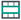 editor_merge_split_icon_s