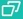 MYOFFI~1_iiimg126