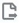 icon_export