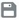 icon_save