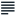 pe_align4