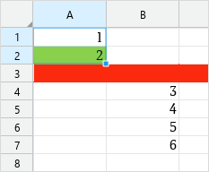 autofill_doubleclick_3