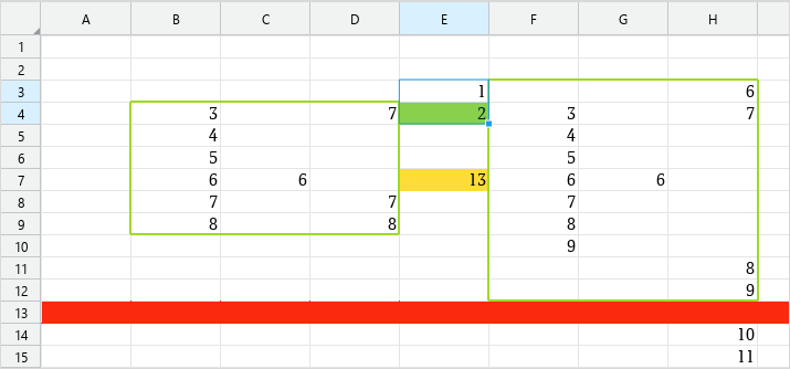 autofill_doubleclick_6