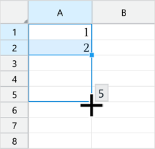 autofill_tooltip