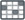 cells_range_1