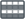 cells_range_3