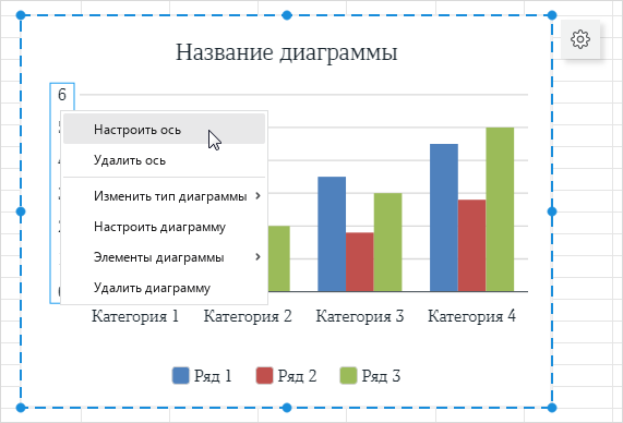 chart_element_settings_context