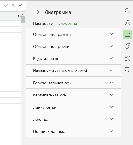 chart_panel_elements