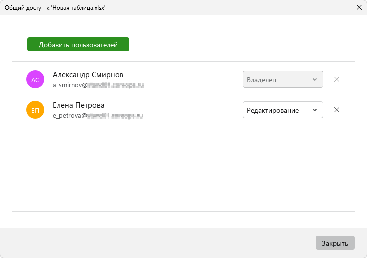 cloud_sharing_user_list