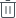 delete_icon