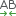 editor_spacing_condenced_icon