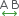 editor_spacing_expanded_icon