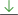 editor_vertical_alignment_bottom_icon