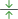 editor_vertical_alignment_middle_icon