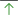 editor_vertical_alignment_top_icon