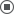 formatting_conditional_stop-icon