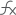 function_button