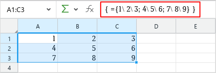 functions_arrays_direct_input